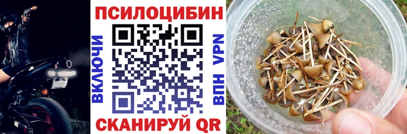 Псилоцибиновые грибы прущие грибы  Харовск 